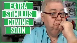 EXTRA STIMULUS CHECKS FROM ALL STATES COMING SOON