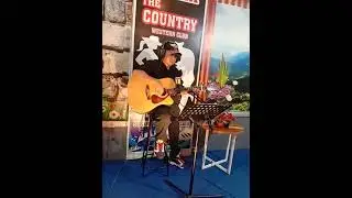 cover@erwin