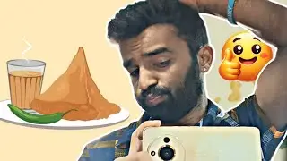 ENGLISH VLOG#12 | We Are Happy now 🥰|Village Event Program Outlet Experience 