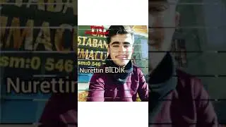 SİLOPİ VEFATLARI VİDEOSU