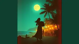 AMOR COSTEÑO (vallenato)