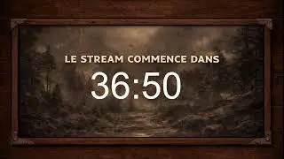 Le Multigaming à l'état PURE