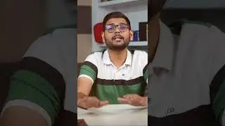 Why There is No 3rd Mobile OS?