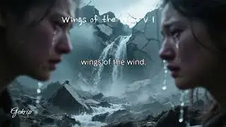 Wings of the Wind v1
