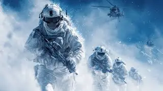 When Aliens Sent a Distress Signal—Deathworlders Answered With Ultimate Power | HFY Stories