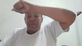 Jesus n&atilde;o Vai voltar siga o Alt&iacute;ssimo a p&eacute;rola Lucas 12 V 12 A &uacute;nico de Deus Deus aben&ccedil;oe 