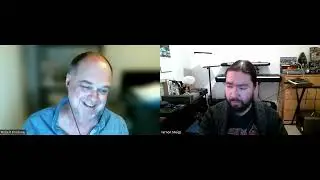 The Goal Post Episode 12   The Misuse of Words