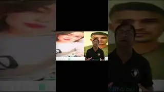 Honey-trapped Army jawan spying for ISI arrested by Rajasthan intel wing #shorts #shortvideo