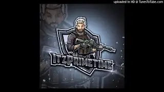 PrimeTime - Kingy Flay (Stream Intro)