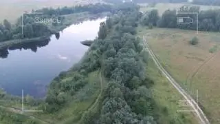 GTA drone edition rus