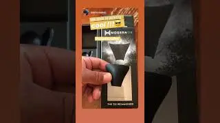 Modern Tie Reviews