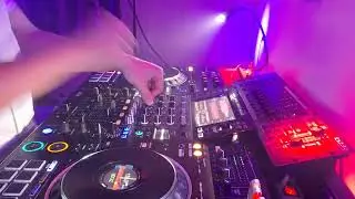 Mix set nº1
