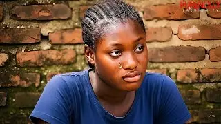 A LOVE BEYOND DEATH (SHARON IFEDI) 2025 LATEST NIGERIAN NOLLYWOOD MOVIES #nollywoodmovies