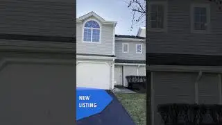 New Montville Chase Listing in Montville NJ