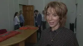 АНХК