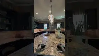 ICI Homes in Jacksonville, FL