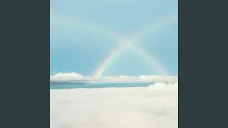 Rainbow Skies
