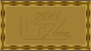 Design Urdu Poetry in Photoshop Class 1 Tutorial (How to make Poetry Frame in Photoshop)
