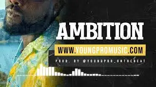 FREE Wale  Type Beat 
