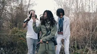 Fazo - Pillow Talking / Shot By @NicoNelMedia