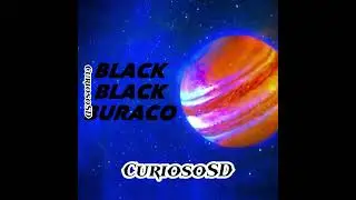 BLACK NEMESIS EDIT | jurassic world edit #viral #edit #godzilla #monsterverse