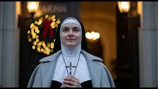 Gregorian Chant 24/7 Pilgrim Radio — Journey, Meditation & Quiet Prayer Live