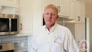 Abilene Red Headed Realtor On the Move - New Episode Termite Inspections