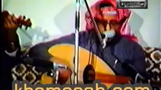 أحمد عبدالكريم - واحالالاه عليها - جلسه خاصه khamoosh.com كمان عبدالسلام أحمد