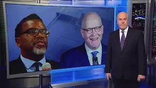 New Chicago mayoral poll sheds light on where race stands