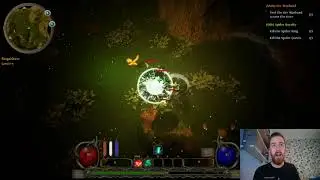 Sanctum Breach Overview