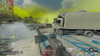 ✅Casual gameplay in Warzone|240hz|