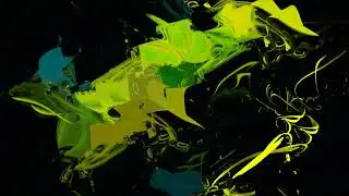 Ed Sheeran x Tate McRae - Just Keep Driving (F1 Movie Lazy DJ Remix)