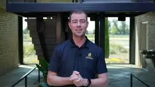 How Central Valley, CA Property Owners Maximize Their Investments with CenCal Property Management