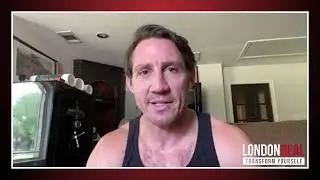 Freedom of Speech Doesn&rsquo;t Mean Freedom from Consequences - Tim Kennedy