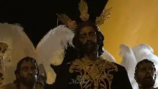 ENTRADA COMPLETA SENTENCIA | ROSARIO DE C&Aacute;DIZ | MAGNA ALMER&Iacute;A 2022