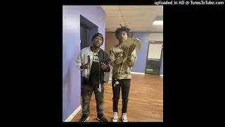 18 veno + rot ken type beat | goalie