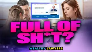 I Tested AVVO in 2025: Watch My HONEST REVIEW About What AVVO Is Good At - And Where It Sucks!