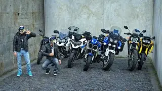 ENCOMENDA DE LUXO OS DRAKE BUSCOU NO VALE🥵MANDA DOIS PRO ALTO QUE FOI TRAMPÃO no GTA RP😍