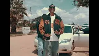 K Wizz Kw ft Chimz Cooper _ Amateur ( official music video) Dir by DMC