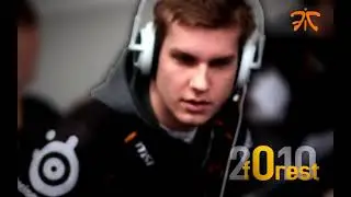 f0rest 2010
