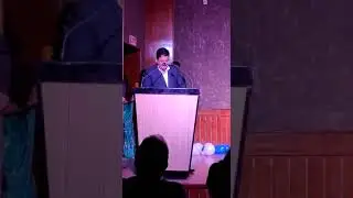 Talent of ABYB | Axis Bank | Farewell | 2nd December 2019