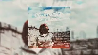 Quoia - Mama (Official Audio)
