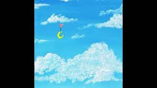 Pluto Koi - Lovestruck (Audio)