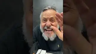 Not&iacute;cias DWL! Linha Iontech por 49.90 e os combos das maletas ouro se encerram amanh&atilde; dia 20!