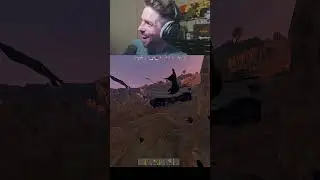 BMX Bike Master in GW3 #rust  #rustgame #motivation #rustconsole #rustclips #gaming #GW3