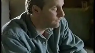 SCREAM (TV Channel) Chasing Sleep Promo