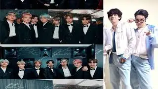 Why Is Korea Turning on BTS? The Truth Behind the Controversy