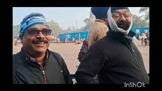 Baarat at Bilaspur 2Dec25