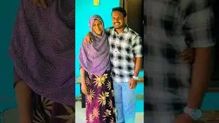 ഉലകിൽ ചിറകുയർത്തി പാറും #fahadvaravoorumma #ummah #mylove #lifestory #youtubeshorts #shots #varavoor