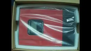 MPPT солнечный контролер на 60 Ампер от Power Mr 1 часть